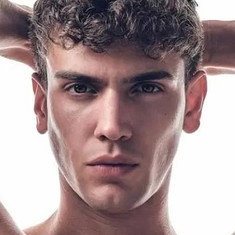 Channing Flynn