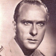 Elio Steiner