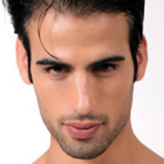 Matan Shalev