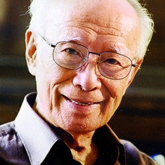 Weiyi Wang