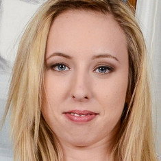 Sofie Carter