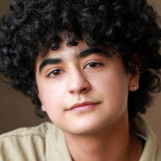 Roman Asde