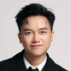 Bùi Công Nam