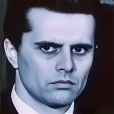 Kolio Donchev