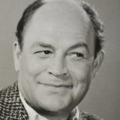 Paul Ruubel