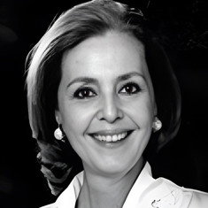 María José Alfonso