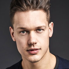 Lucas Penner