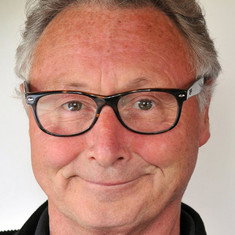 Steen Rasmussen