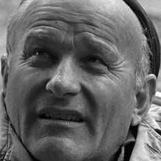 Franz Schnyder