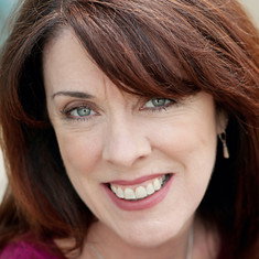 Maureen Keiller