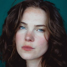 Jess Gabor