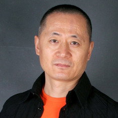 Yves Yan