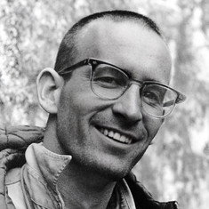 Royal Robbins