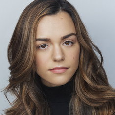 Isabella Pisacane