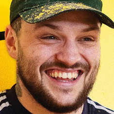 Jay Swingler