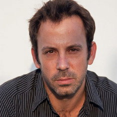 Yoël Rozenkier