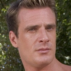 Brandon Irons