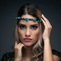 Thamara Tejada