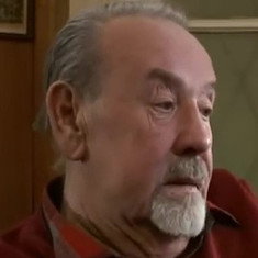 Aleksandr Misharin