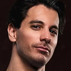 Paul Codi