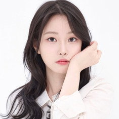 Jeong Min-jeong