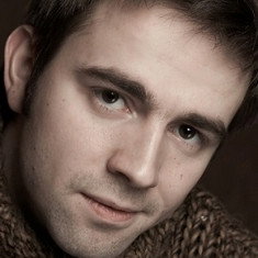Yuri Butorin