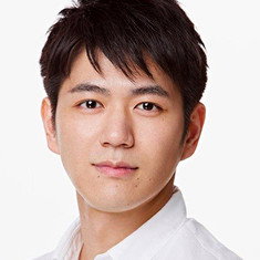 Takuya Nakayama