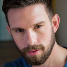 Casey Jacks