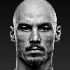 Cesar Mateo Tapia