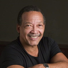 Joe Provost