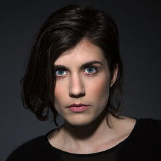 Carola Pojer