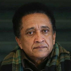 Waldemar Bastos