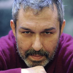 Hristos Hatzipanagiotis