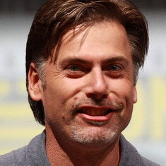 Geoff Boucher