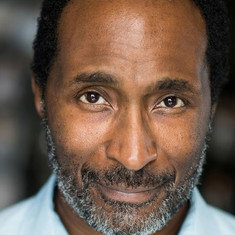 Anthony Santiago