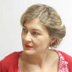 Jassie Mortimer