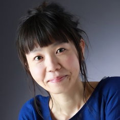 Miki Hirama