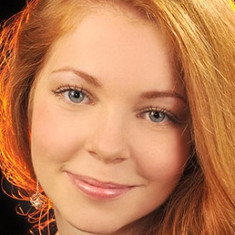 Anna Silchuk