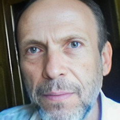 Aykut Düz