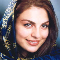 Elizabeth Amini