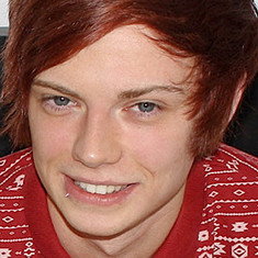 Jake Wiles