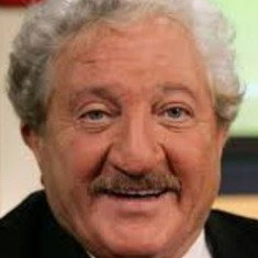 Hans Boskamp