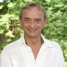 Jerzy Bończak
