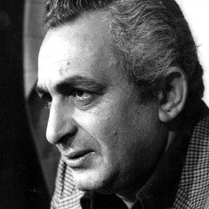 Tawfiq Saleh