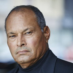 Richard Padilla