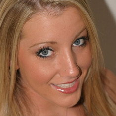 Barbie Cummings