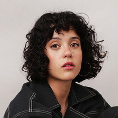 Marina Guerola