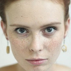 Kseniya Yakovleva