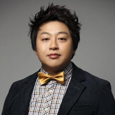 Heo June
