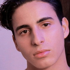 Danny Fontana